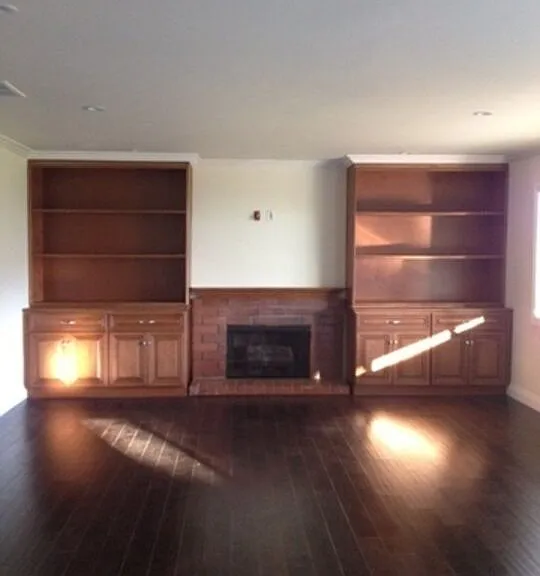 17230 Avenida De La Herradura — Photo 36