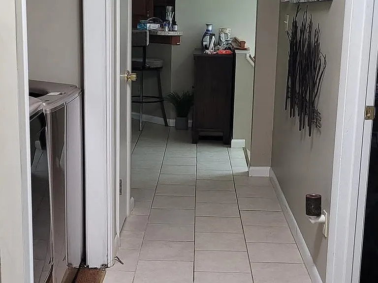 190 Emi Gil Dr — Photo 12
