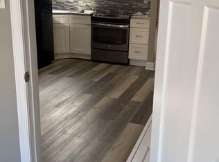 4266 N Fairhill St #2, Philadelphia, PA 19140