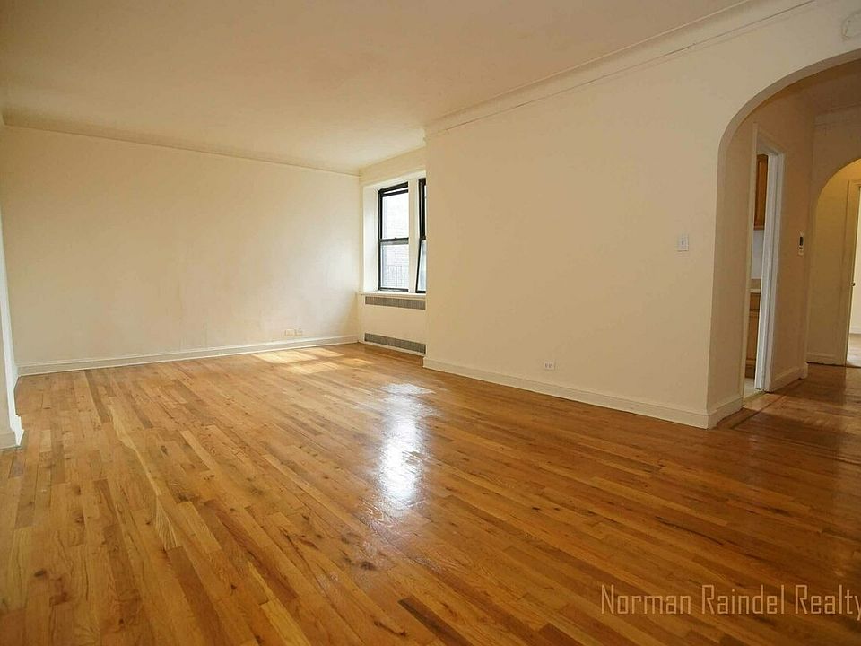 1st image of 31-31 54th St #6J