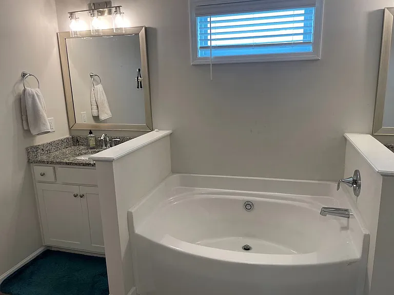 156 Calming Creek Way — Photo 17