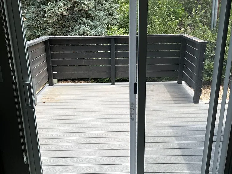 1602 Garfield Ave #5 — Photo 4