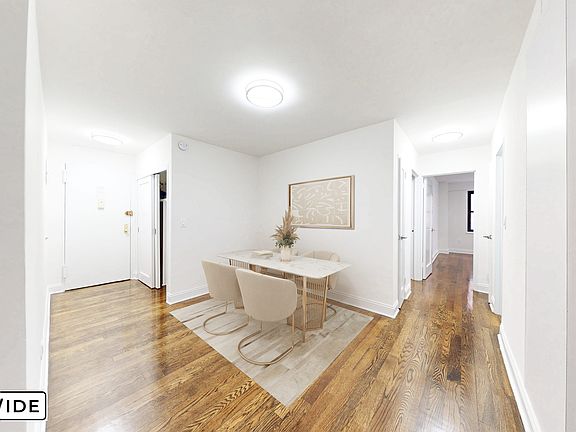 2nd image of 405 E 56th St APT 6L