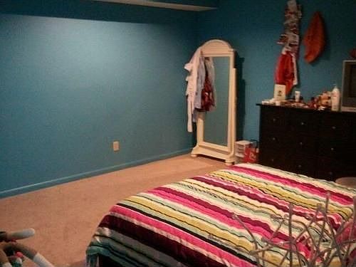 5th image of 539 Klotter Ave