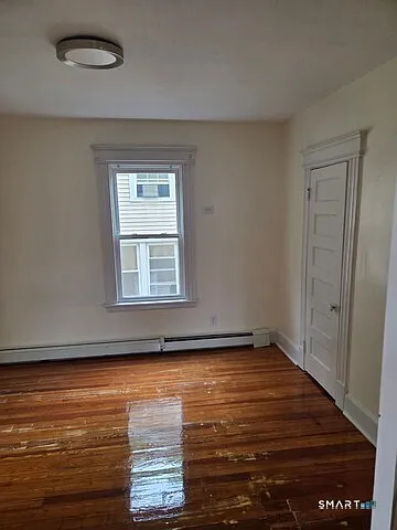 19 Sprague St — Photo 5