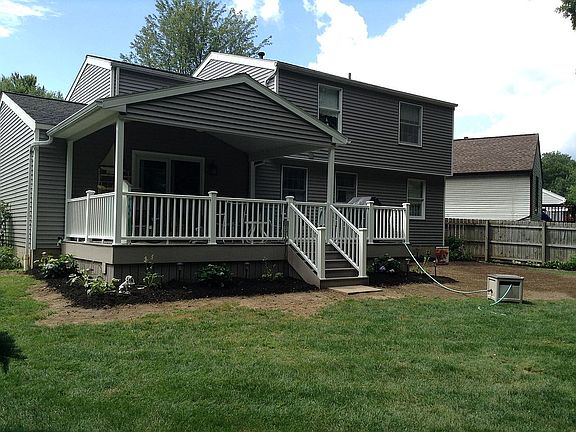 3rd image of 58 Meadowlark Dr
