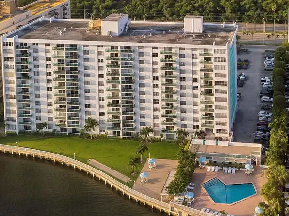 2841 NE 163rd St #796, North Miami Beach, FL 33160