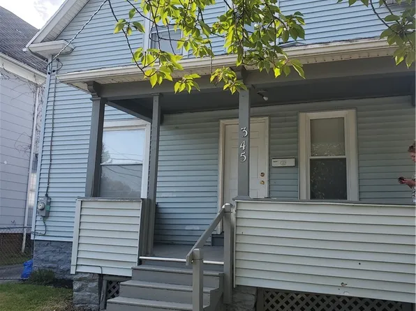 345 1st St, Rochester, NY 14605