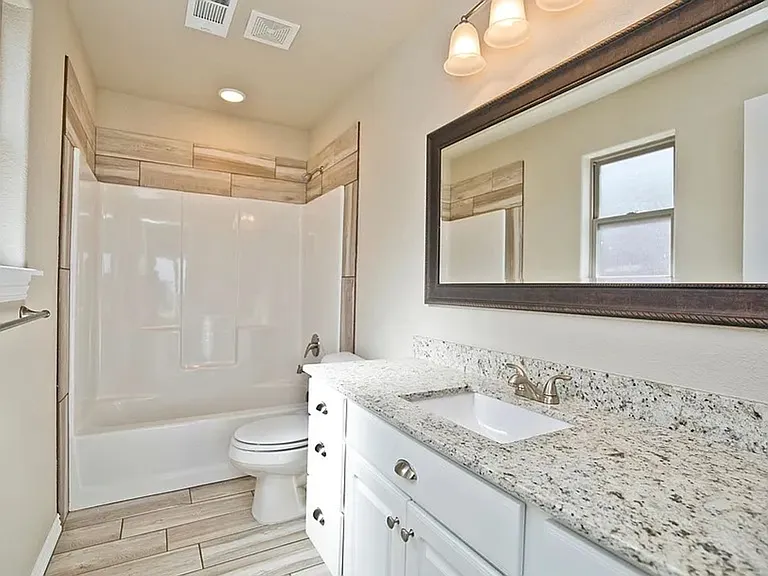 903 Seba Rd — Photo 11
