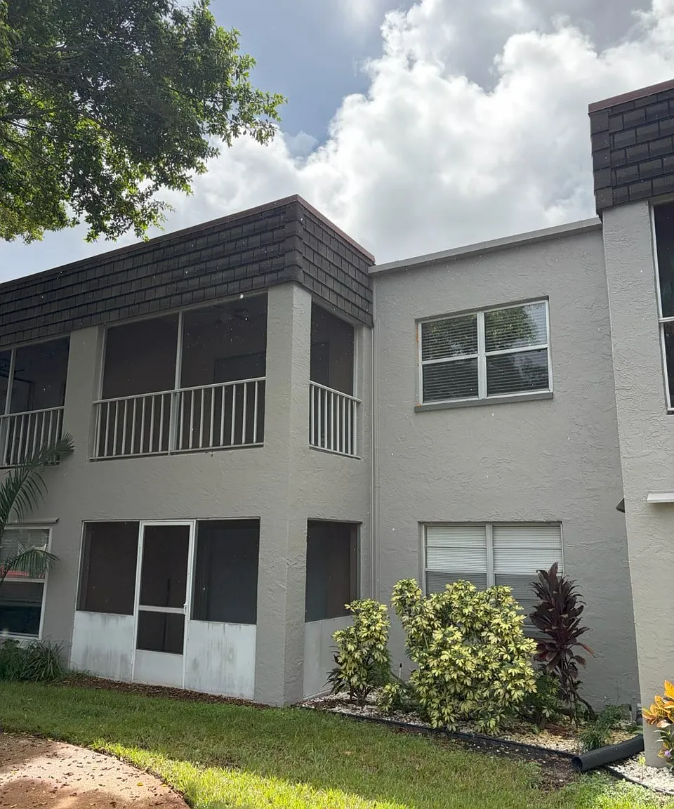 1 bed, 645 sqft, $1,475 — Photo 2
