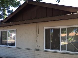 736 Astor St, Stockton, CA 95210