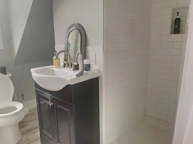 23 Vesper St #3 — Photo 8