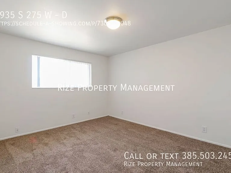 5935 S 275 W #D — Photo 9