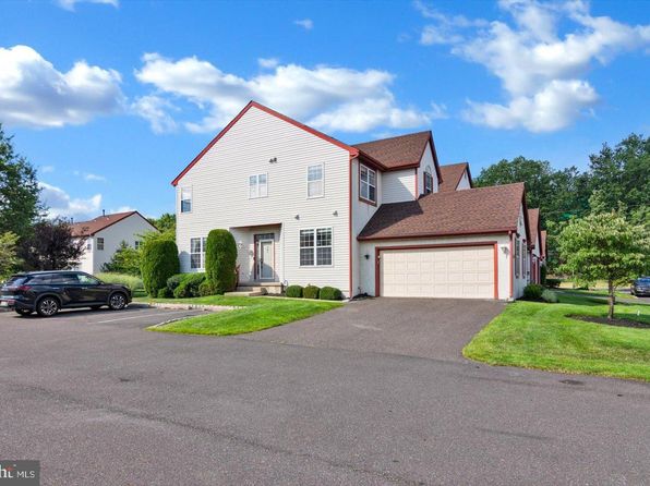 751 Chanticleer