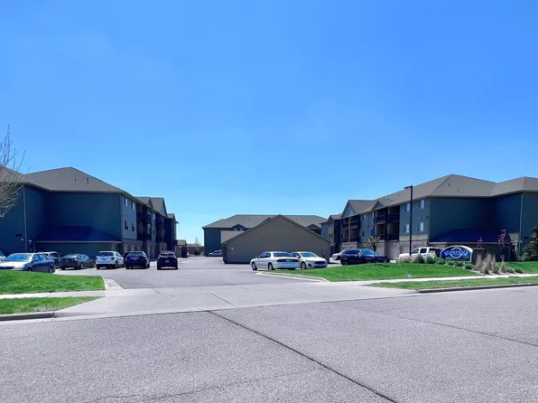 605-625 W 81st St, Sioux Falls, SD 57108