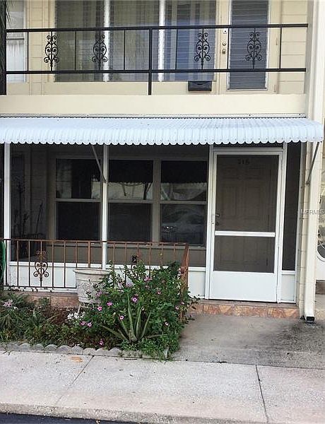 2nd image of 4154 56th St N APT 716