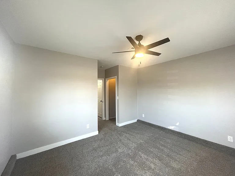 3801 Valley Forge Ave — Photo 16