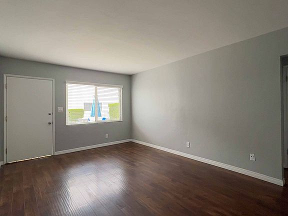 3rd image of 4110-41245 32nd St #4120
