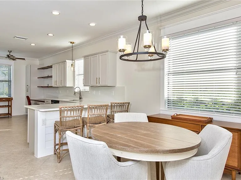 13509 San Georgio Dr — Photo 8
