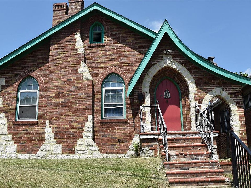 1st image of 7067 W Florissant Ave