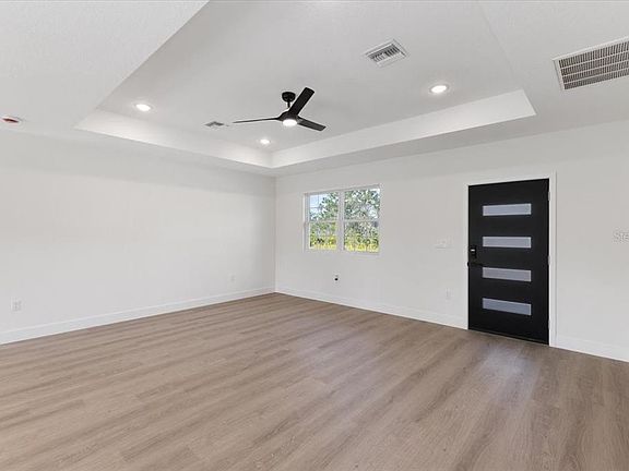 5th image of 7335 Ancha St