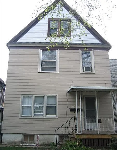 1627A E Belleview Pl — Photo 1