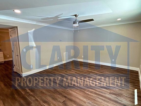 5th image of 3001 Adkisson Dr NW #9