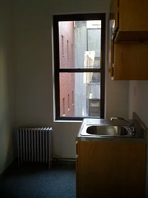 Rented by Koerner & Associates | media 19