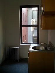 Rented by Koerner & Associates