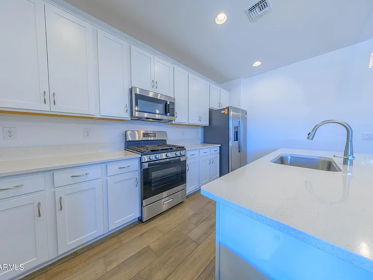 40005 W Elm Dr — Photo 29