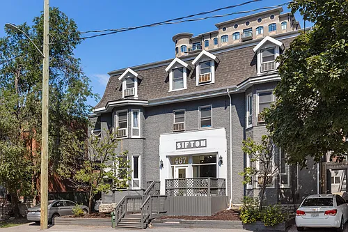 467 Slater St Photo 1