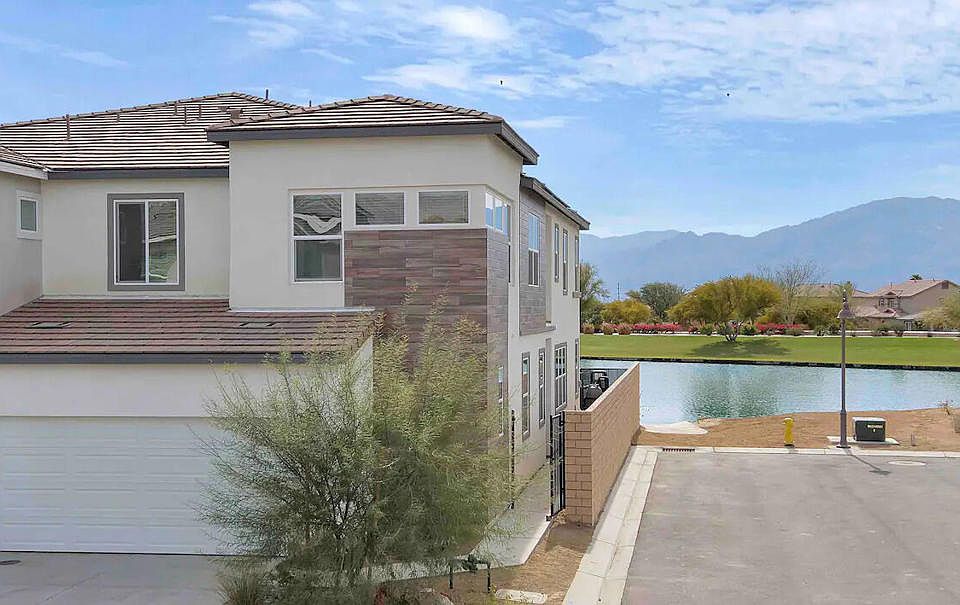 84645 Litorale Ct, Indio, CA 92203 Zillow