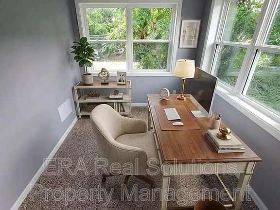 3rd image of 58 Stevens Ave