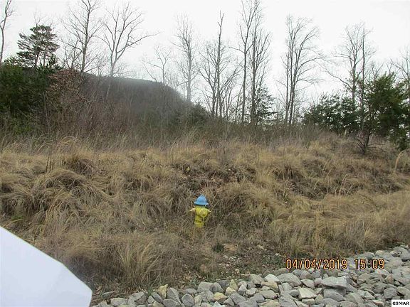 2nd image of 30 Summit Trails Dr Lot 30