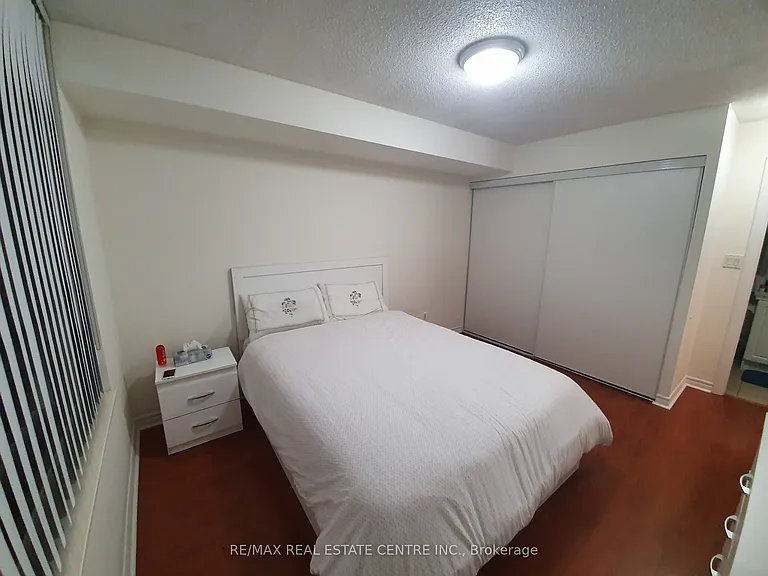 3880 Duke Of York Blvd #1705 — Photo 4