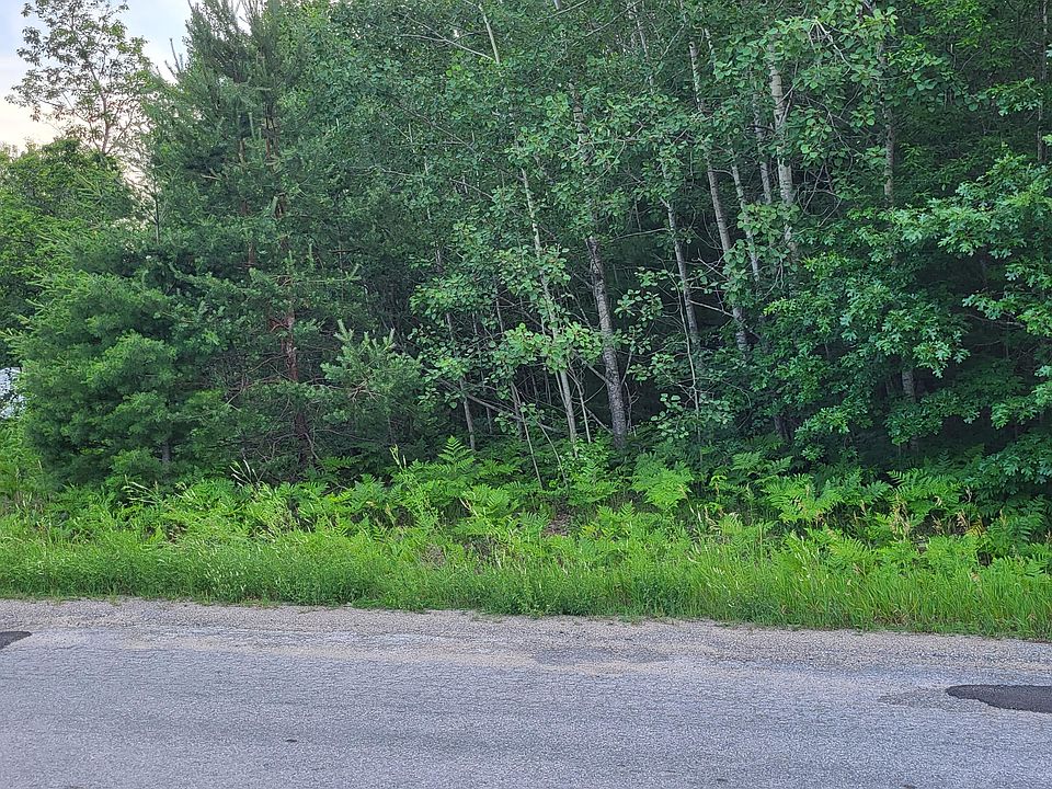 2nd image of Lots 2 3 4 Pine Grove Rd