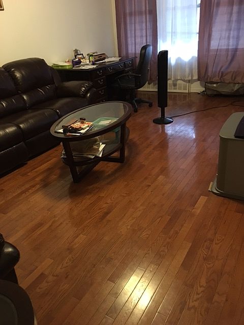 1st image of 8616 60th Ave #1F
