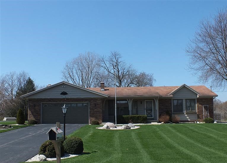 1st image of 6685 Brookwood Dr SW