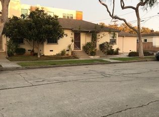 12470 Washington Pl #4004, Los Angeles, CA 90066