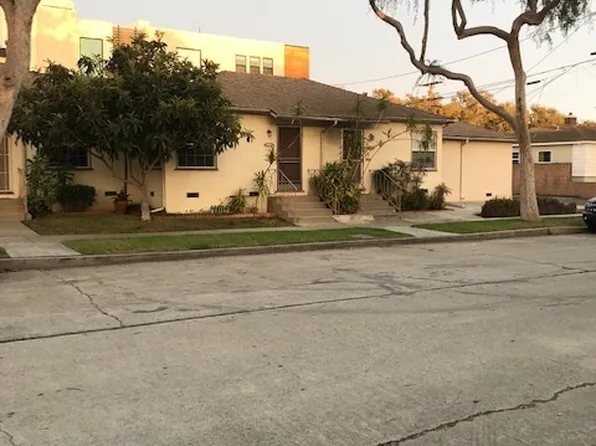 12470 Washington Pl #4004, Los Angeles, CA 90066