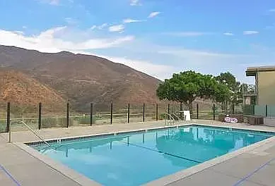 6216 Tapia Dr #D — Photo 18