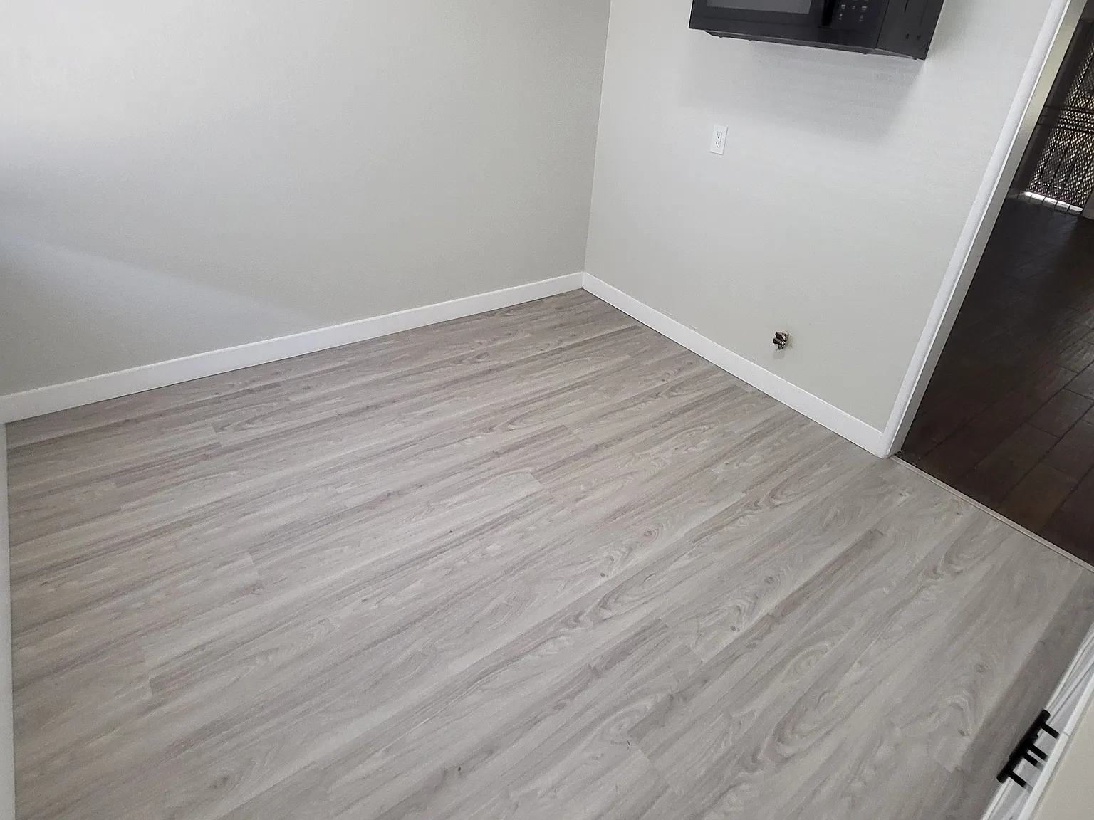 2 bed, $2,500 — Photo 2