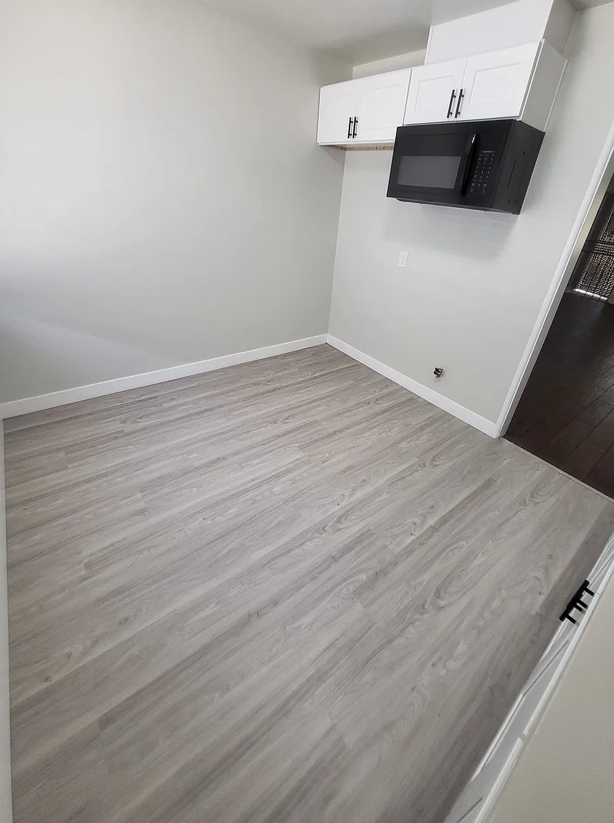 Building Photo - 1010 S Grandee Ave #3