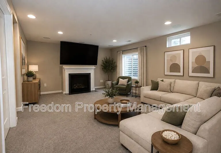 2425 Morgans Point Dr — Photo 68