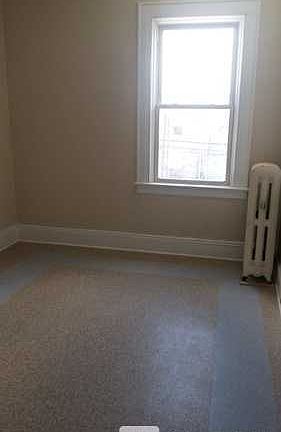 4th image of 8635 126th St #2