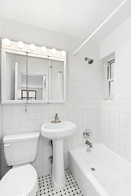 Sold by Corcoran | media 13