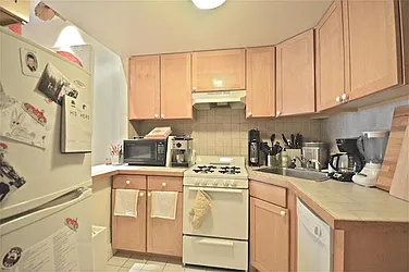 Rented by Maz Group NY