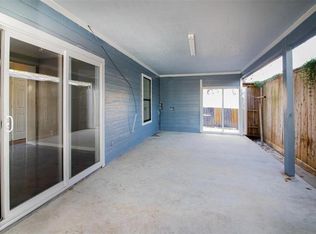 2331 Delafield St, Houston, TX 77023