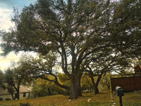 15505 Enid Dr, Austin, TX 78734