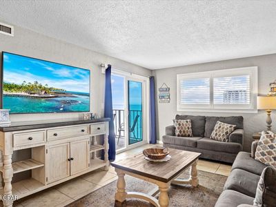 5801 Thomas Dr Unit 1003, Panama City Beach, FL, 32408